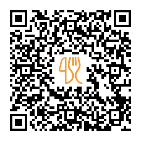 Link z kodem QR do karta Spicy Six Indian Restaurant