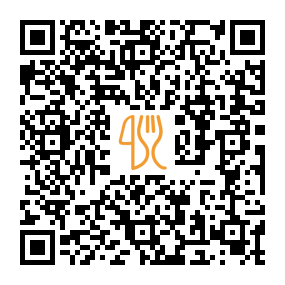 Link z kodem QR do karta Restaurant Chez Lien