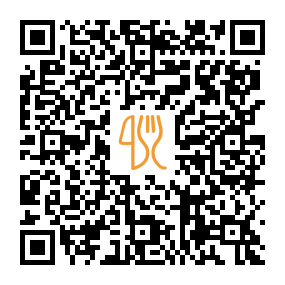 Link z kodem QR do karta Jardin Vietnamien