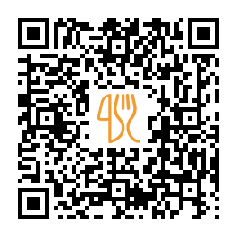 Link z kodem QR do karta Chez Viet