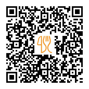 Link z kodem QR do karta Pho Hung Vietnamese Reaturant