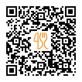 Link z kodem QR do karta Pho Asia 39