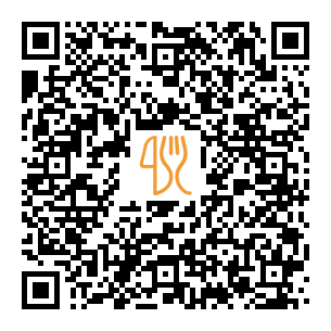 Link z kodem QR do karta Five Corner's Vietnamese Restaurant