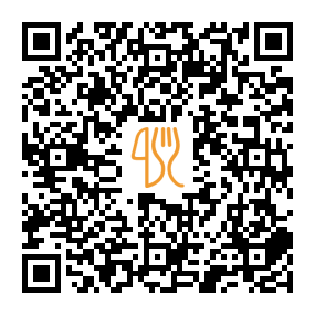 Link z kodem QR do karta Pho Viet Holdings Ltd