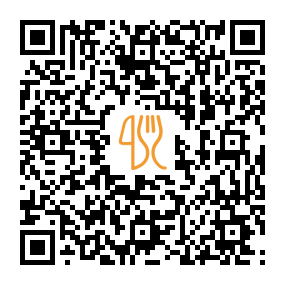 Link z kodem QR do karta Pho Kinh Do Vietnamese Thai