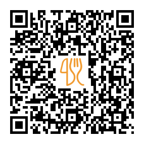 Link z kodem QR do karta Restaurant Chez Bien Vietnamien