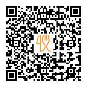 Link z kodem QR do karta Pho Vietnam Family Resturant