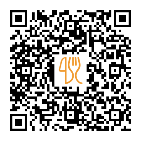 Link z kodem QR do karta Dalat Vietnamese Restaurant