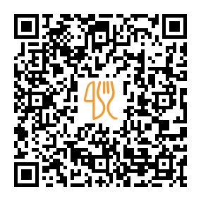 Link z kodem QR do karta Phomono Vietnamese Restaurant