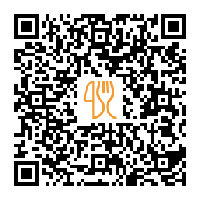 Link z kodem QR do karta South 88 Viet Thai Restaurant