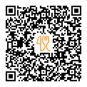 Link z kodem QR do karta Vic Hong Vietnamese BBQ House