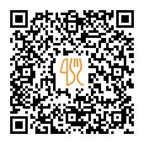 Link z kodem QR do karta Pho Hoa Restaurant