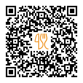 Link z kodem QR do karta Tan Dinh Resturant