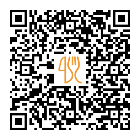 Link z kodem QR do karta Pho Viet Xpress