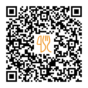 Link z kodem QR do karta Saigon House Restaurant