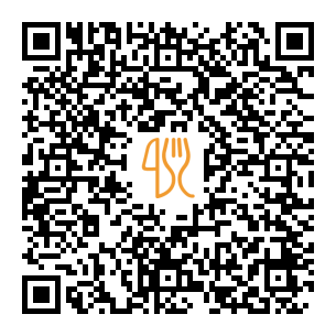 Link z kodem QR do karta Chaska Indian Street Food Obsession