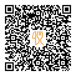 Link z kodem QR do karta Pho TNT Vietnamese Restaurant