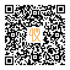 Link z kodem QR do karta Exotic Indian Cuisine