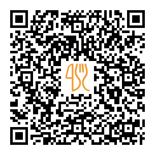 Link z kodem QR do karta Tamarind Vietnamese Grill & Noodle House