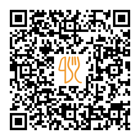 Link z kodem QR do karta Kim Anh Subs Ltd