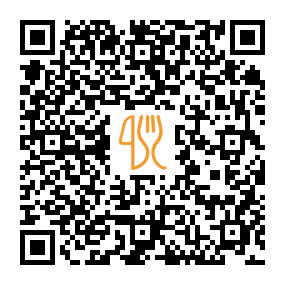 Link z kodem QR do karta Vietnamese Noodle House