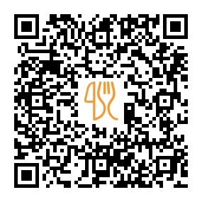 Link z kodem QR do karta Saigon Vietnamese Restaurant