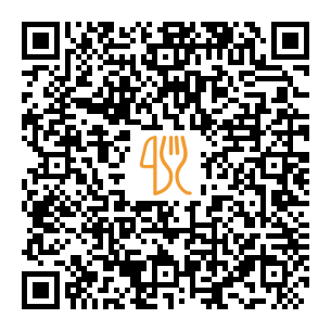 Link z kodem QR do karta Bodhi Choi Heung Vegetarian Restaurant