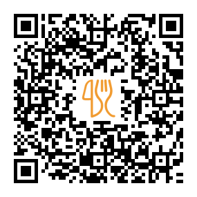 Link z kodem QR do karta My Little Saigon Restaurant