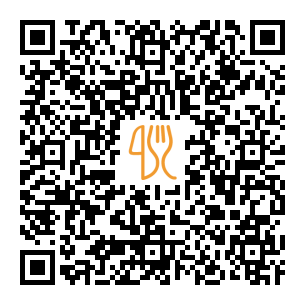 Link z kodem QR do karta Olympian Ethiopian Restaurant Cafe & Catering