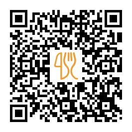 Link z kodem QR do karta Pho Anh Ltd