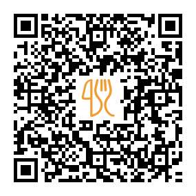 Link z kodem QR do karta Tasty Vietnamese Restaurant