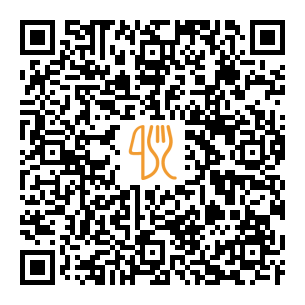 Link z kodem QR do karta Red Chili Leaf Authentic Vietnamese Cuisine