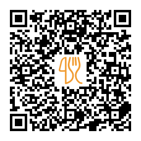 Link z kodem QR do karta Beijing Garden Buffet