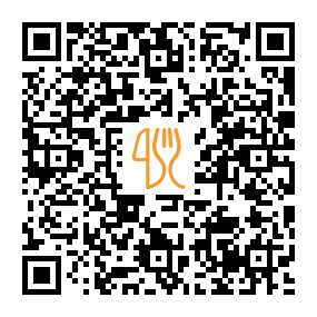 Link z kodem QR do karta Golden Dragon Restaurant