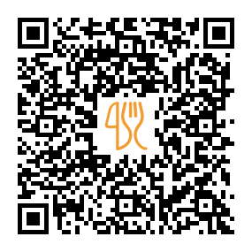 Link z kodem QR do karta The Country Buffet & Grill