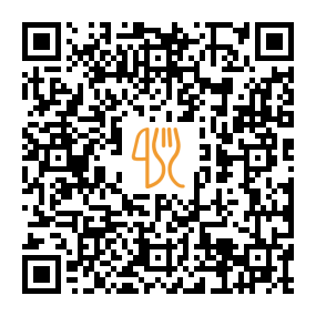 Link z kodem QR do karta Restaurant Siam