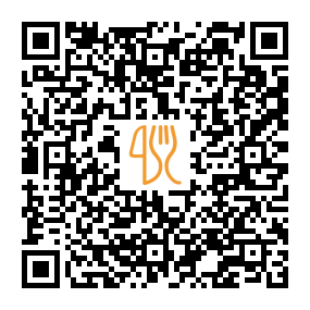 Link z kodem QR do karta Restaurant Buffet Fu Lam Inc