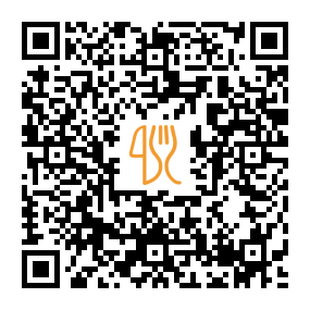 Link z kodem QR do karta YiaYia's Greek Cuisine