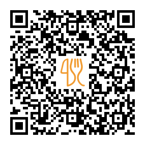 Link z kodem QR do karta Restaurant Shreeji