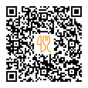 Link z kodem QR do karta Jay C'S Deli Et Bar