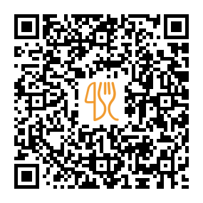 Link z kodem QR do karta Tangy And Tasty Restaurant