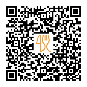 Link z kodem QR do karta Tripoli Restaurant