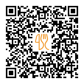 Link z kodem QR do karta Spice Hut Indian Cuisine