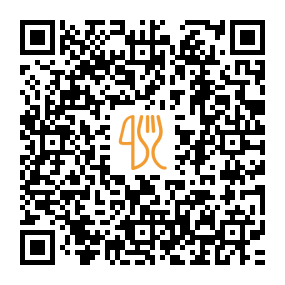 Link z kodem QR do karta Nirala Sweets & Restaurant