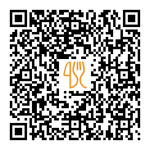 Link z kodem QR do karta Athens Greek Restaurant & Lounge