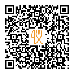 Link z kodem QR do karta Gobind Sweets And Restaurant