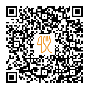 Link z kodem QR do karta Tripolis Restaurant (Laval)