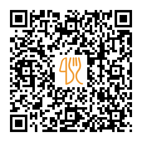 Link z kodem QR do karta Curry Sensation Indian Restaurant