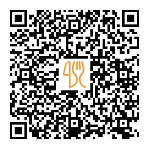 Link z kodem QR do karta Aladdin Indian Cuisine & Banquet Hall