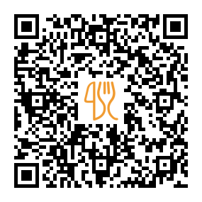 Link z kodem QR do karta Thai Angel Restaurant Inc